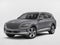 2021 Genesis GV80 3.5T AWD