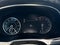 2021 Genesis GV80 3.5T AWD