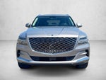 2021 Genesis GV80 3.5T AWD