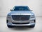 2021 Genesis GV80 3.5T AWD
