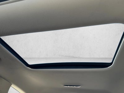 2021 Genesis GV80 3.5T AWD