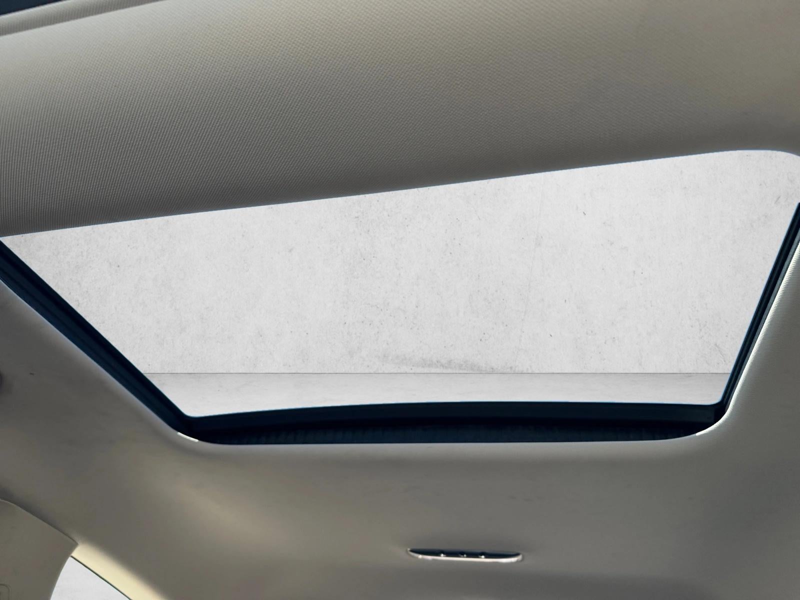 2021 Genesis GV80 3.5T AWD