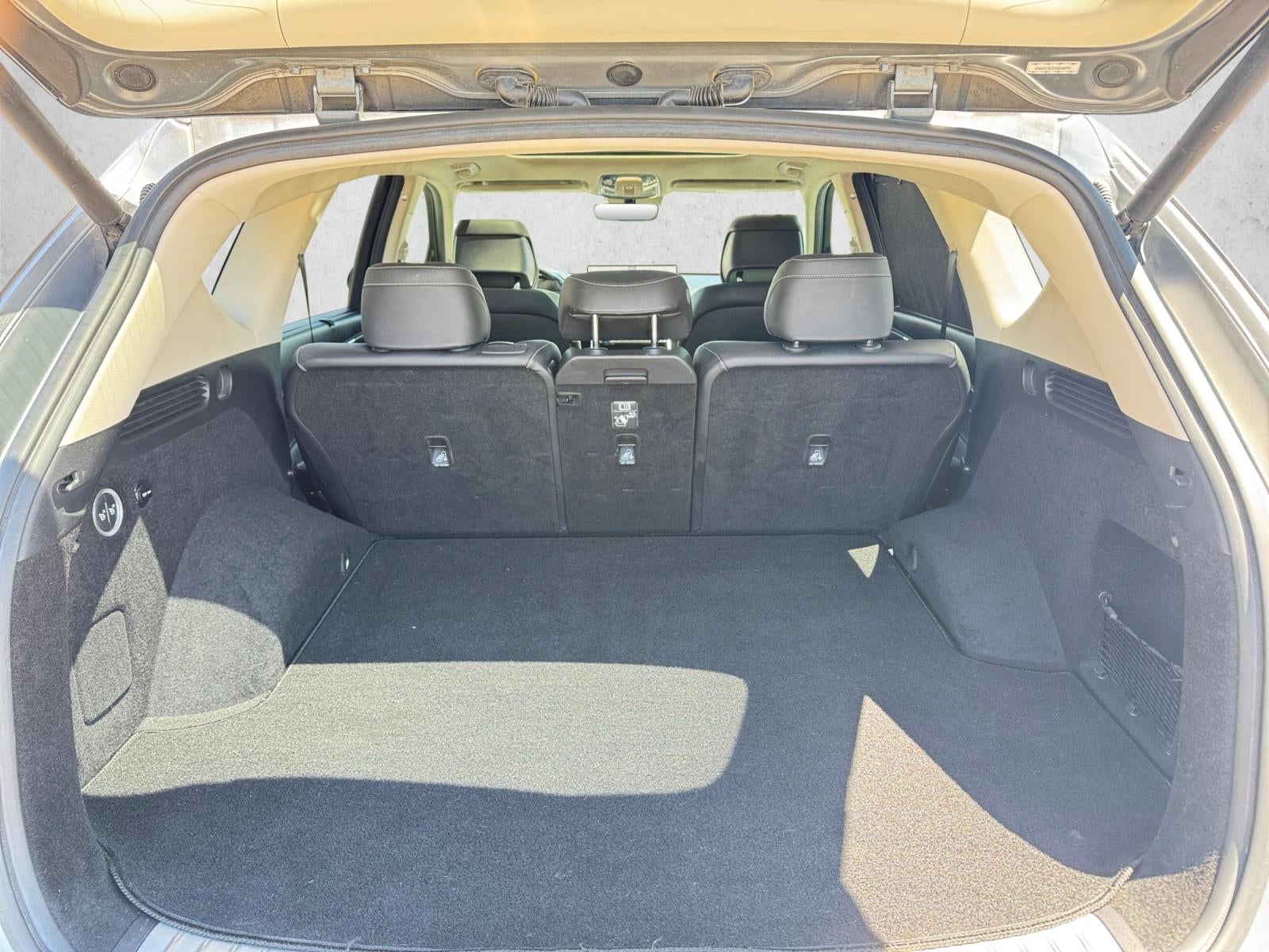 2021 Genesis GV80 3.5T AWD