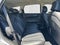2021 Genesis GV80 3.5T AWD
