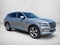 2021 Genesis GV80 3.5T AWD