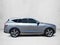 2021 Genesis GV80 3.5T AWD