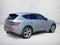 2021 Genesis GV80 3.5T AWD