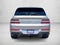 2021 Genesis GV80 3.5T AWD