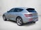 2021 Genesis GV80 3.5T AWD
