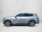 2021 Genesis GV80 3.5T AWD