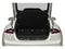 2018 Kia Stinger Premium RWD