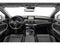 2018 Kia Stinger Premium RWD