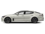 2018 Kia Stinger Premium RWD