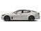 2018 Kia Stinger Premium RWD