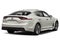 2018 Kia Stinger Premium RWD