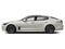 2018 Kia Stinger Premium RWD