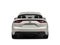 2018 Kia Stinger Premium RWD
