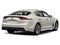 2018 Kia Stinger Premium RWD