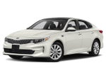 2018 Kia Optima LX Auto
