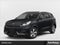 2019 Kia Niro LX FWD