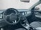 2019 Kia Niro LX FWD