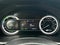 2019 Kia Niro LX FWD