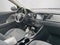2019 Kia Niro LX FWD