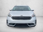 2019 Kia Niro LX FWD
