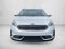 2019 Kia Niro LX FWD