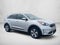 2019 Kia Niro LX FWD