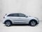 2019 Kia Niro LX FWD