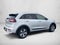 2019 Kia Niro LX FWD