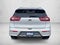 2019 Kia Niro LX FWD