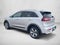 2019 Kia Niro LX FWD