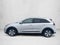 2019 Kia Niro LX FWD