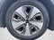 2019 Kia Niro LX FWD