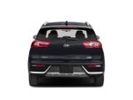 2019 Kia Niro LX FWD