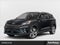 2022 Kia Niro EV EX Premium FWD
