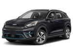 2022 Kia Niro EV EX Premium FWD