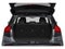2022 Kia Niro EV EX Premium FWD