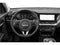2022 Kia Niro EV EX Premium FWD