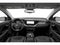 2022 Kia Niro EV EX Premium FWD