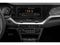 2022 Kia Niro EV EX Premium FWD