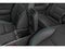 2022 Kia Niro EV EX Premium FWD