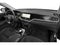 2022 Kia Niro EV EX Premium FWD