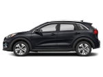 2022 Kia Niro EV EX Premium FWD