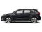 2022 Kia Niro EV EX Premium FWD