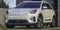 2022 Kia Niro EV EX Premium FWD