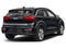 2022 Kia Niro EV EX Premium FWD