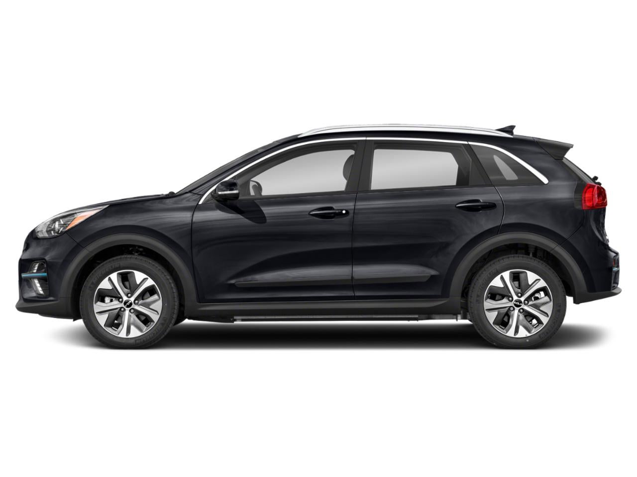 2022 Kia Niro EV EX Premium FWD